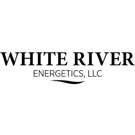 White River Energetics